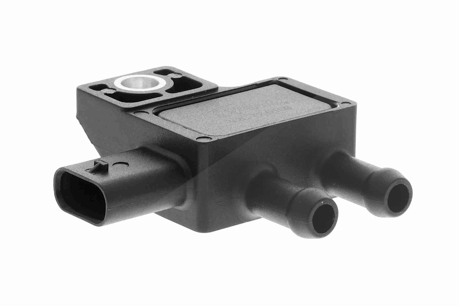 Vemo Sensor, Abgasdruck [Hersteller-Nr. V20-72-0159] für BMW, Mini