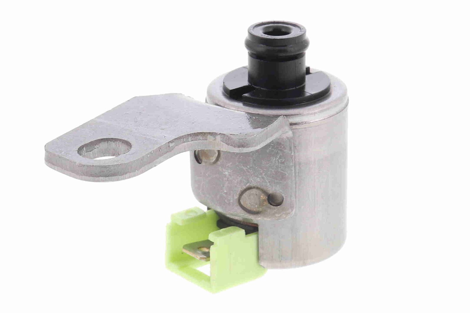 Vemo Schaltventil, Automatikgetriebe [Hersteller-Nr. V10-77-1121] für Audi, VW, Ford, Seat