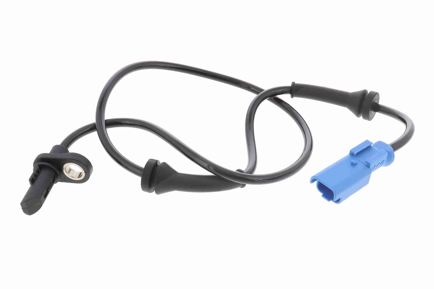 Vemo Sensor, Raddrehzahl [Hersteller-Nr. V42-72-0056] für Peugeot, Opel, Vauxhall, Citroën