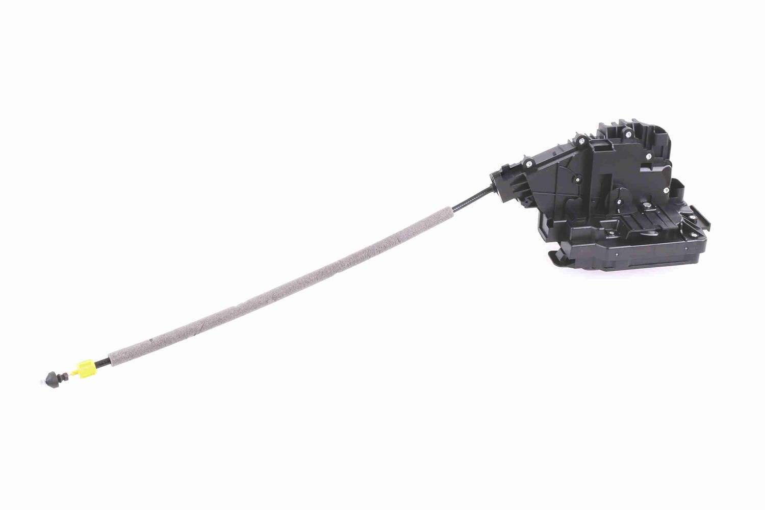 Vemo Türschloss [Hersteller-Nr. V30-85-0059] für Mercedes-Benz