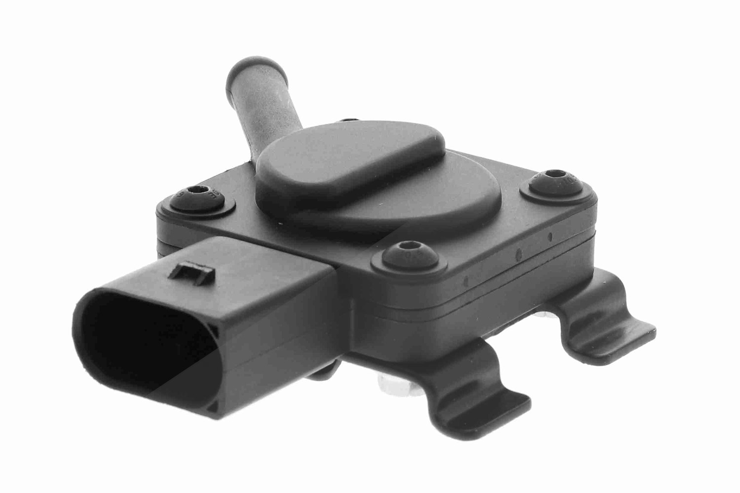 Vemo Sensor, Abgasdruck [Hersteller-Nr. V20-72-0131] für BMW