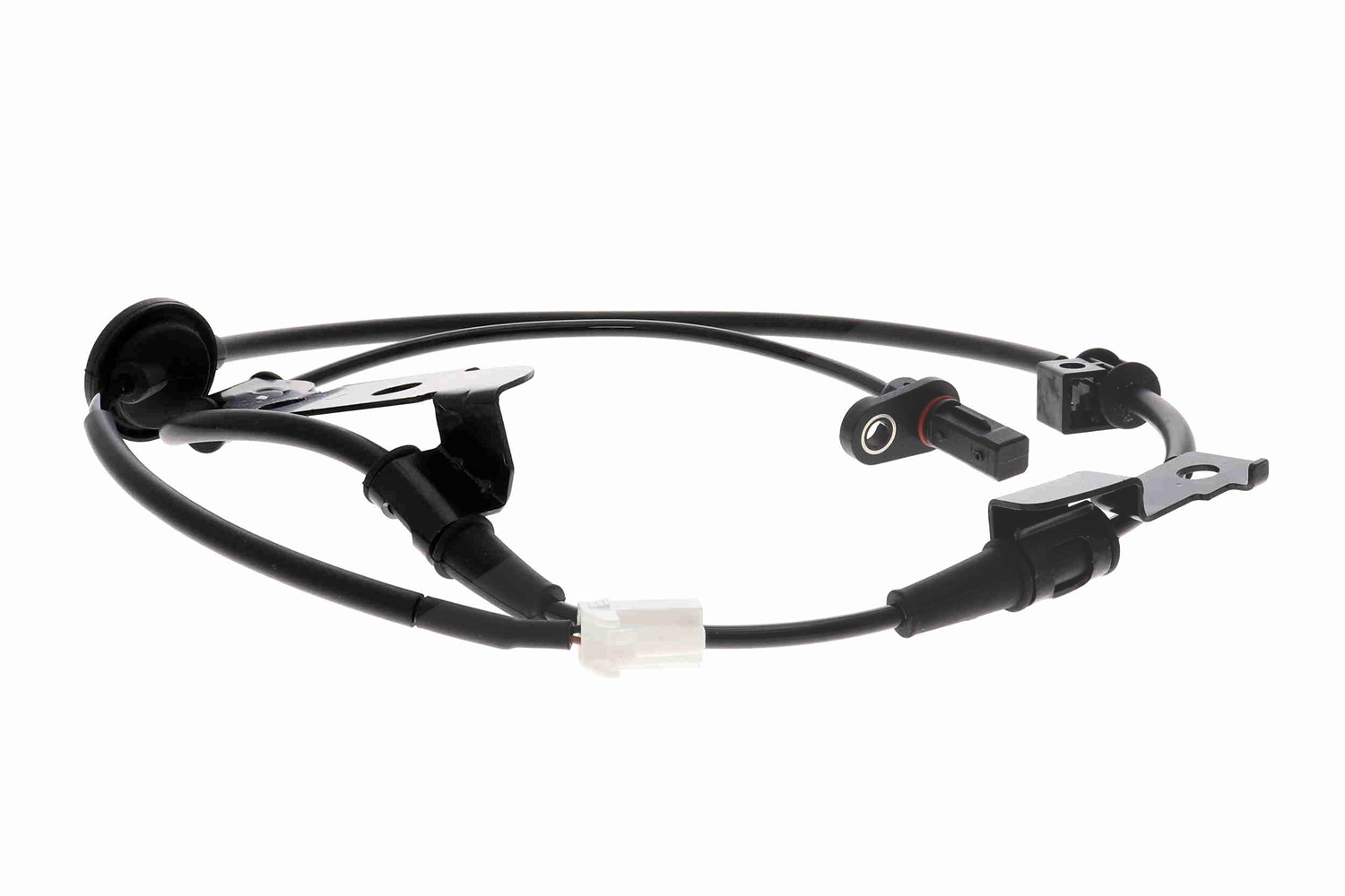 Vemo Sensor, Raddrehzahl [Hersteller-Nr. V52-72-0264] für Kia, Hyundai