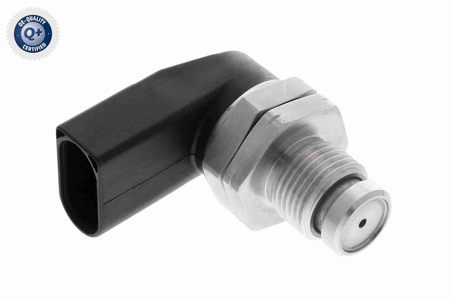 Vemo Sensor, Kraftstoffdruck [Hersteller-Nr. V20-72-5246] für BMW
