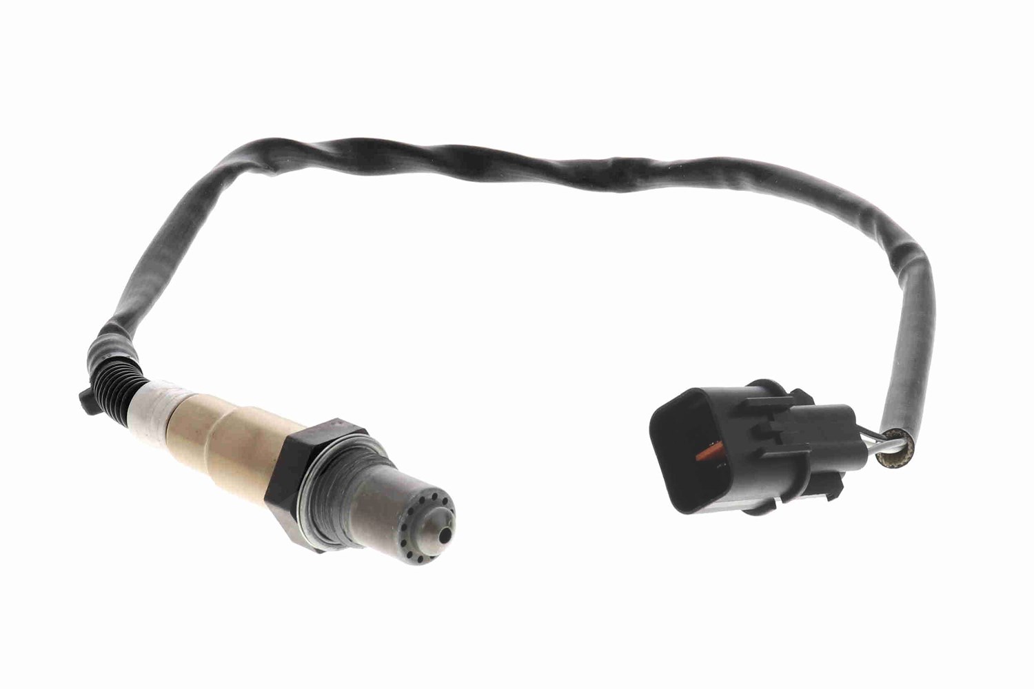 Vemo Lambdasonde [Hersteller-Nr. V53-76-0011] für Hyundai, Ssangyong, Kia