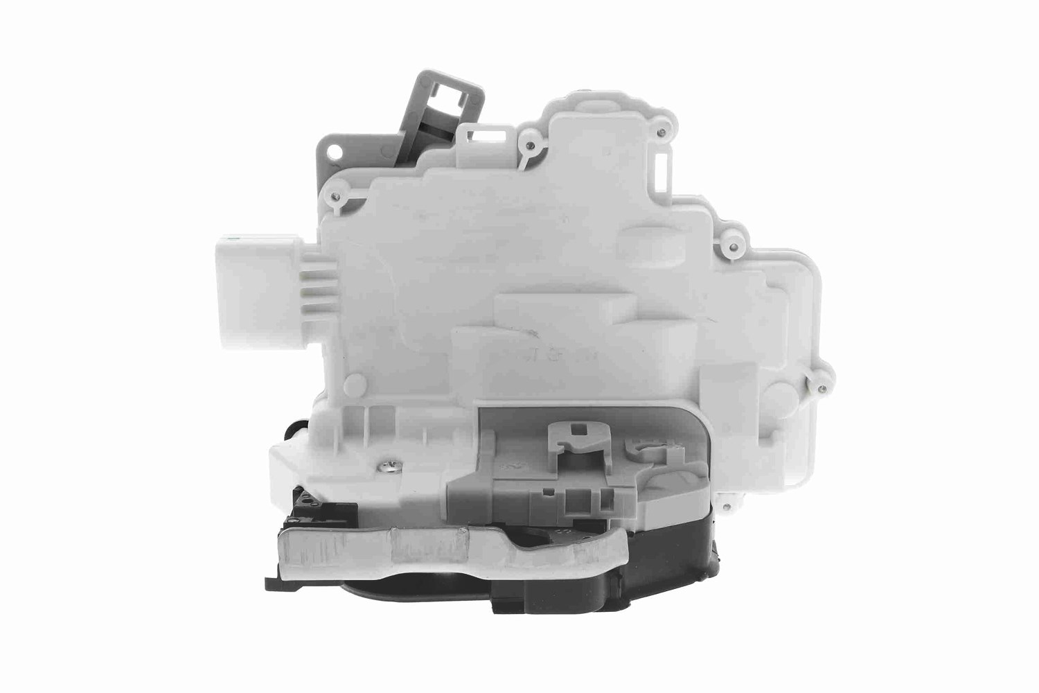 Vemo Türschloss [Hersteller-Nr. V10-85-2372] für Audi, VW