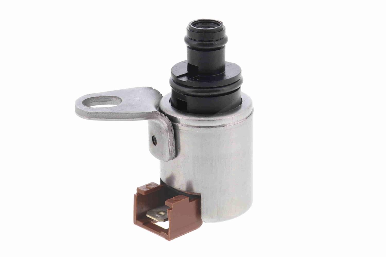Vemo Schaltventil, Automatikgetriebe [Hersteller-Nr. V10-77-1120] für Seat, VW, Ford, Audi