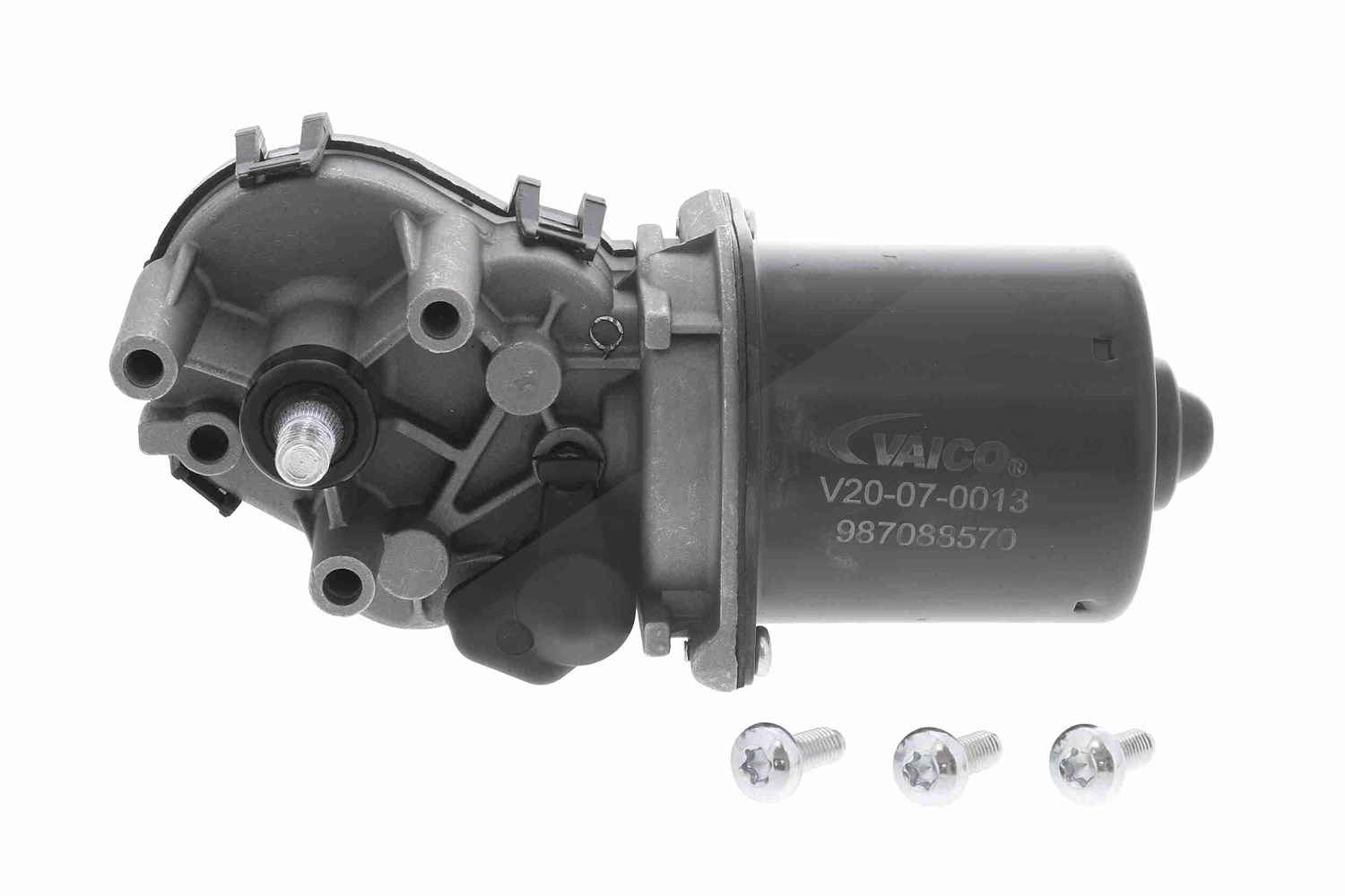 Vemo Wischermotor [Hersteller-Nr. V20-07-0013] für Mini