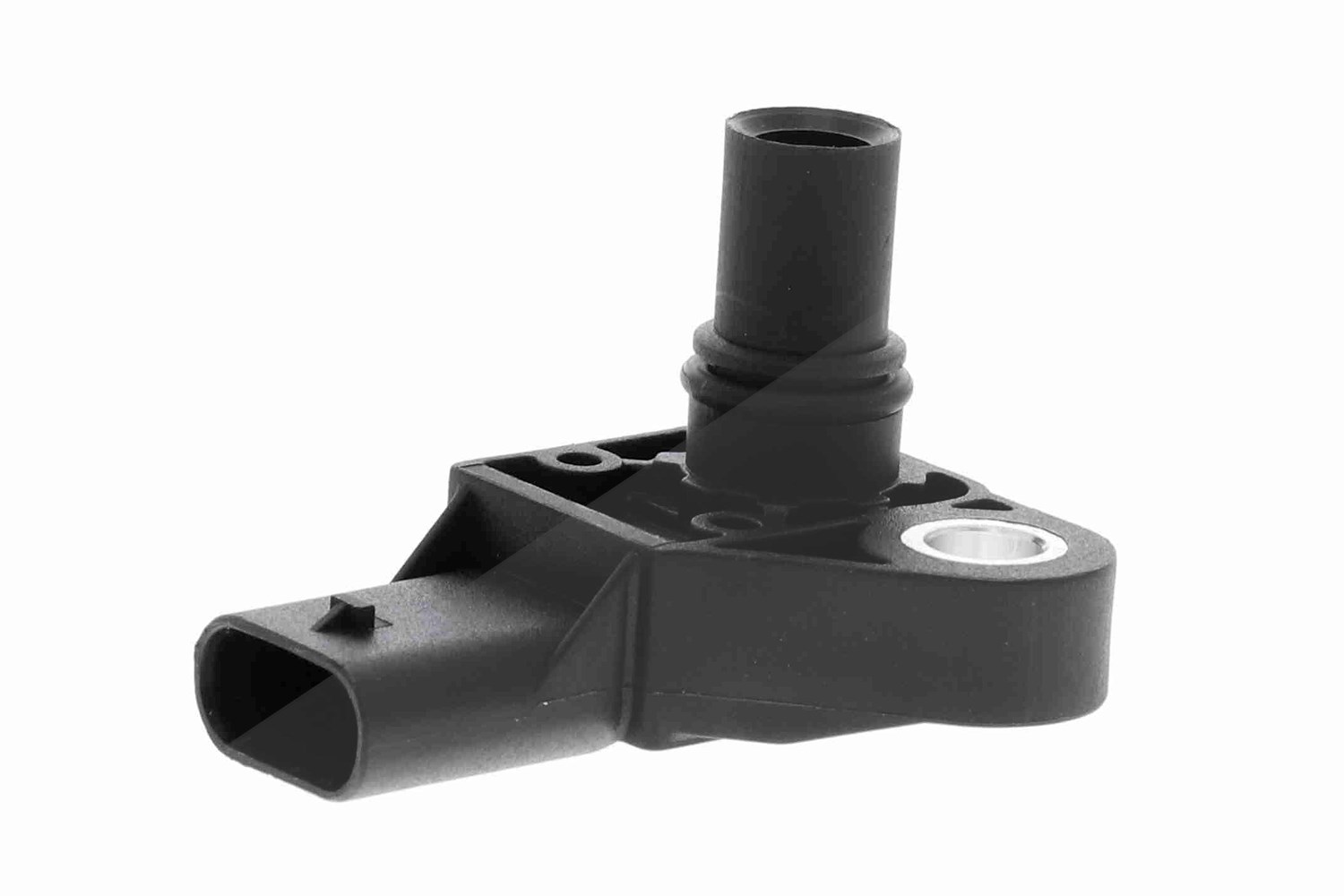 Vemo Sensor, Saugrohrdruck [Hersteller-Nr. V30-72-0052] für Mercedes-Benz