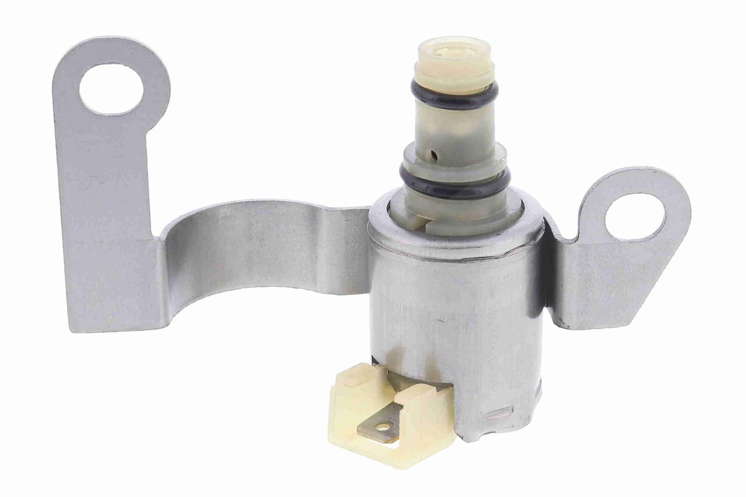 Vemo Schaltventil, Automatikgetriebe [Hersteller-Nr. V10-77-1126] für Seat, Audi, VW, Ford