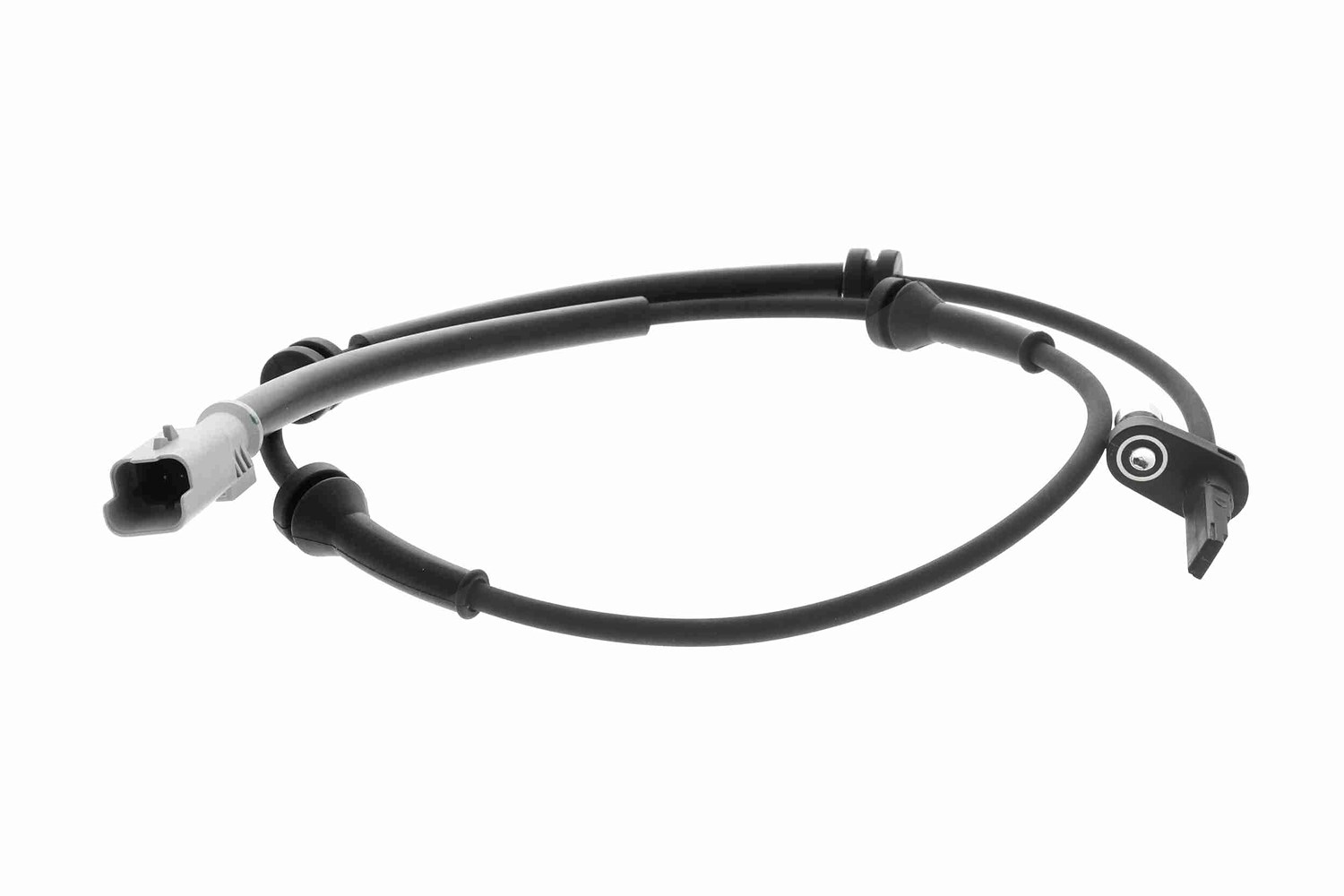 Vemo Sensor, Raddrehzahl [Hersteller-Nr. V22-72-0193] für Opel, Peugeot, Toyota, Vauxhall, Citroën