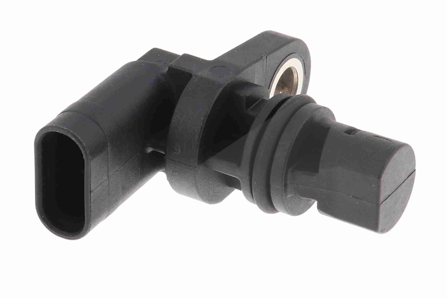 Vemo Sensor, Nockenwellenposition [Hersteller-Nr. V10-72-0187] für VW