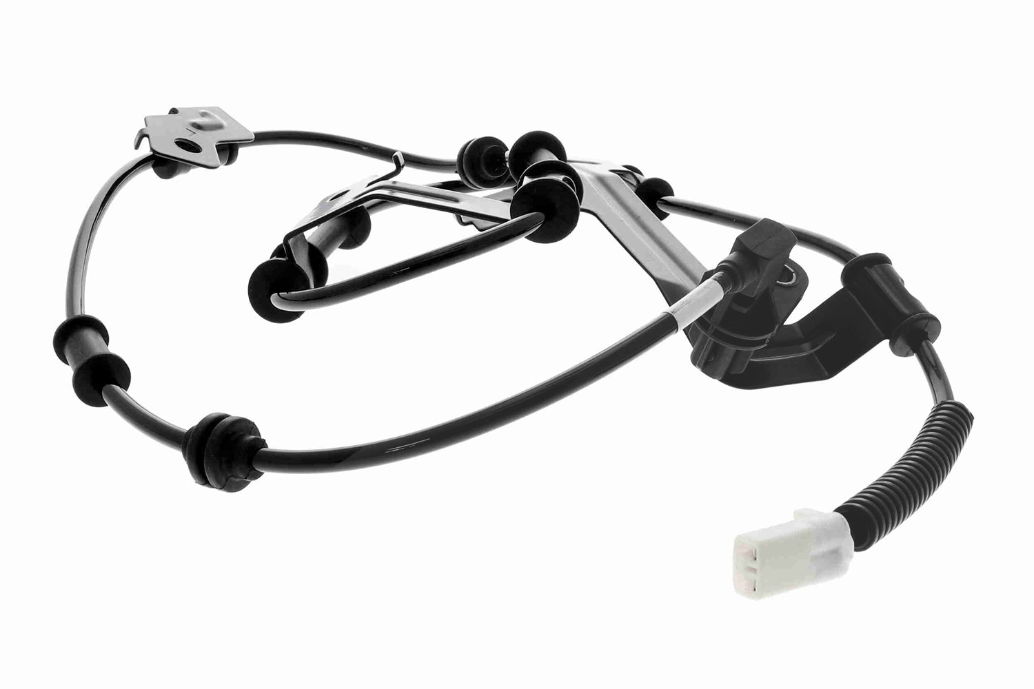 Vemo Sensor, Raddrehzahl [Hersteller-Nr. V51-72-0252] für Kia, Hyundai