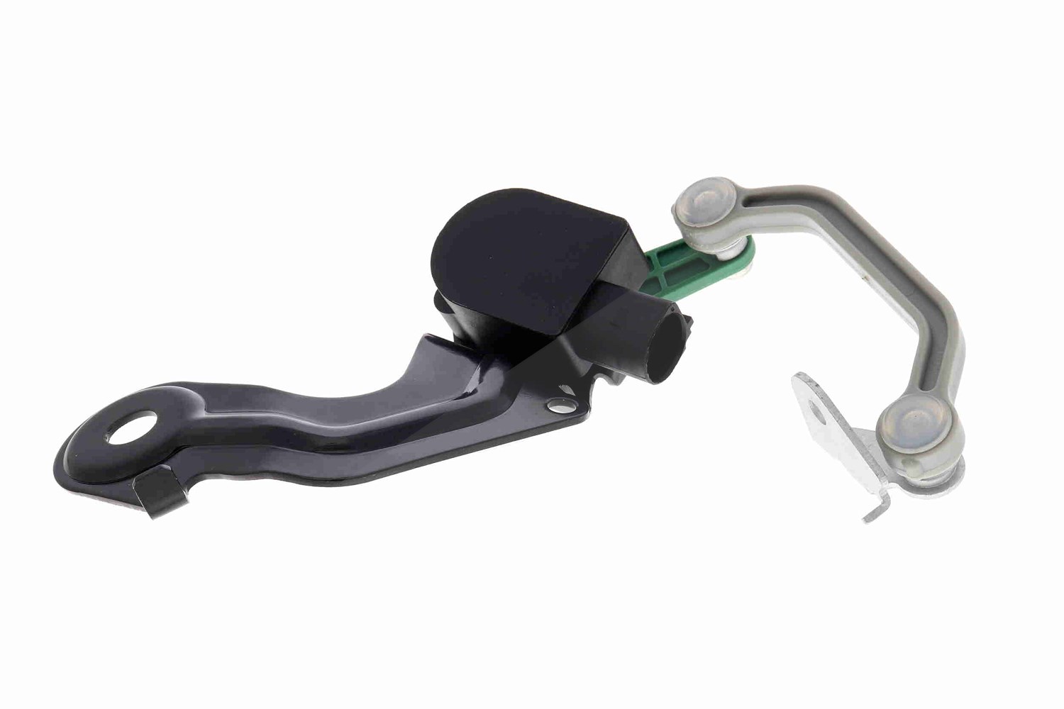 Vemo Sensor, Leuchtweiteregulierung [Hersteller-Nr. V10-72-0182] für Audi
