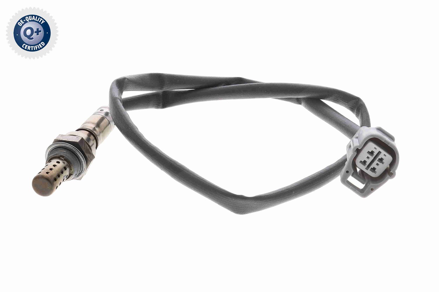Vemo Lambdasonde [Hersteller-Nr. V32-76-0021] für Mazda