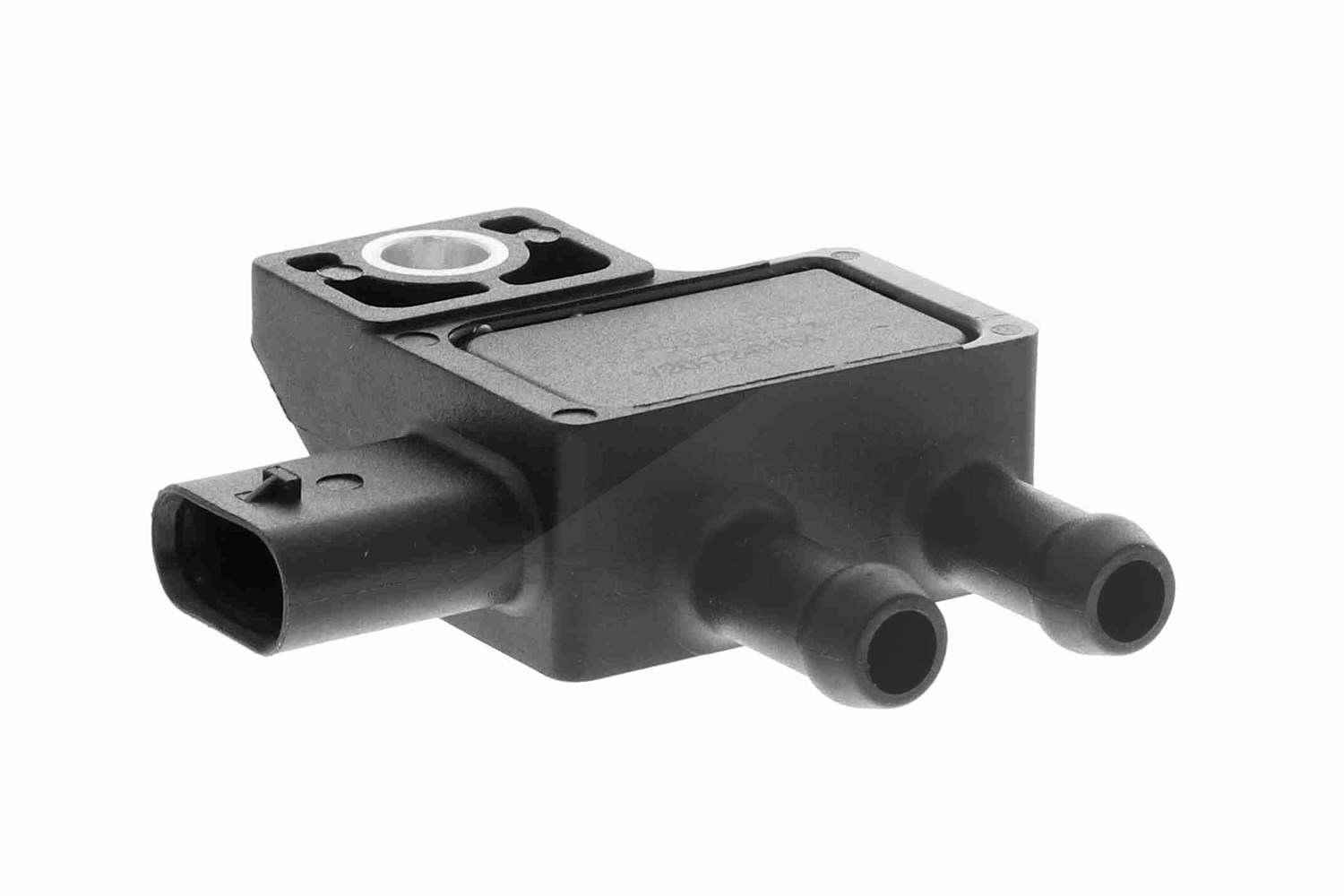 Vemo Sensor, Saugrohrdruck [Hersteller-Nr. V20-72-0154] für Mini, Rolls-royce, BMW