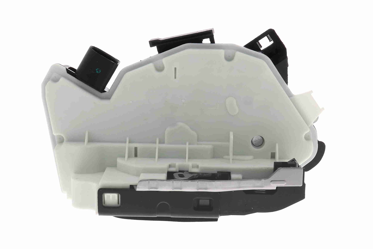 Vemo Türschloss [Hersteller-Nr. V10-85-2365] für VW, Audi, Seat