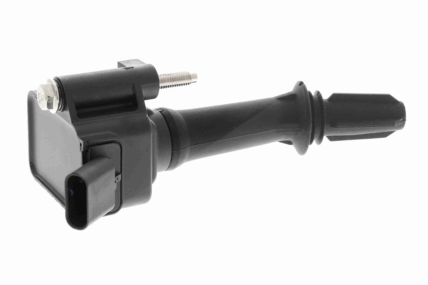 Vemo Zündspule [Hersteller-Nr. V40-70-0086] für Vauxhall, Opel