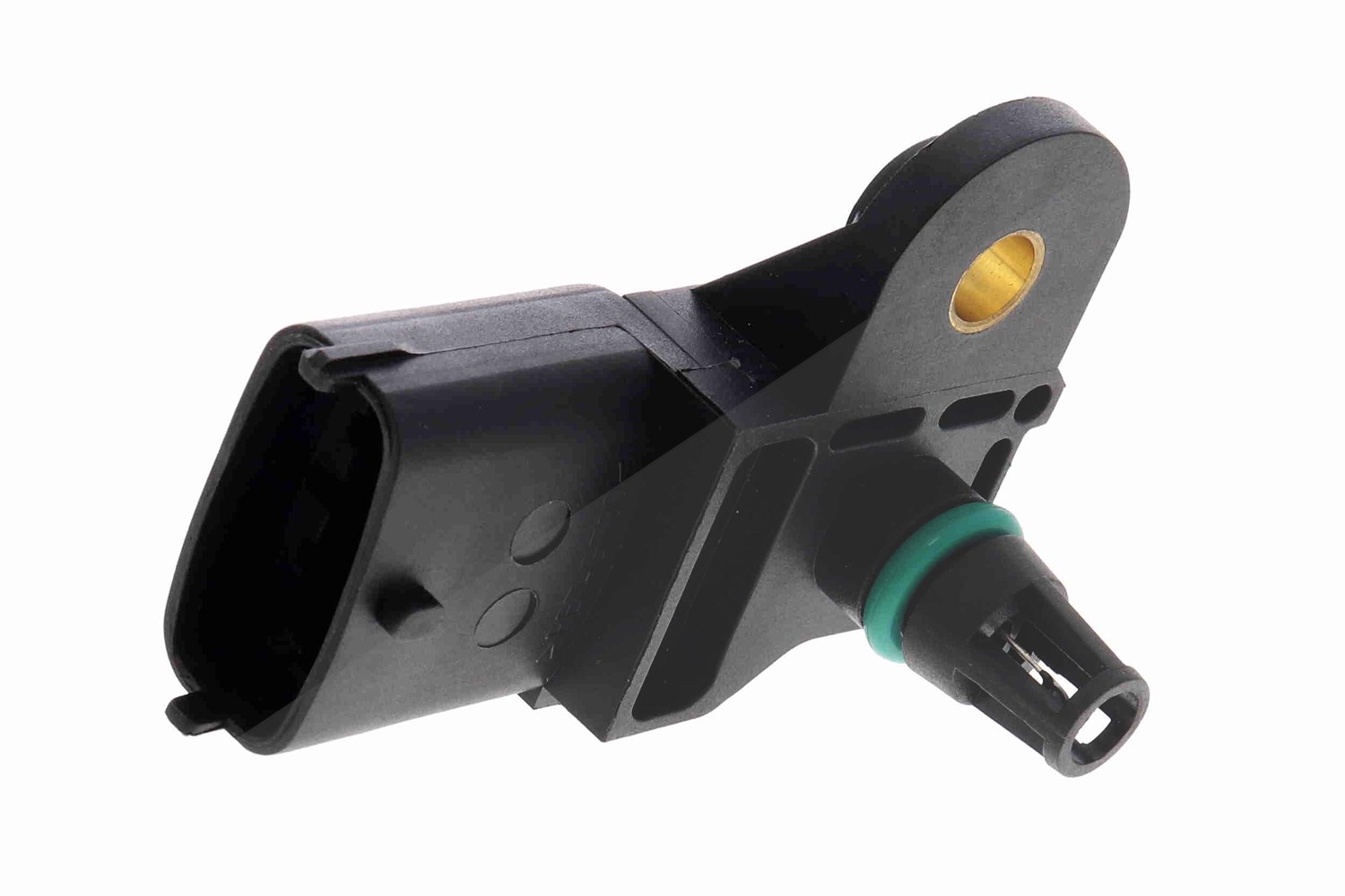 Vemo Sensor, Saugrohrdruck [Hersteller-Nr. V25-72-0204] für Honda, Ford, Mitsubishi, Fiat, Citroën