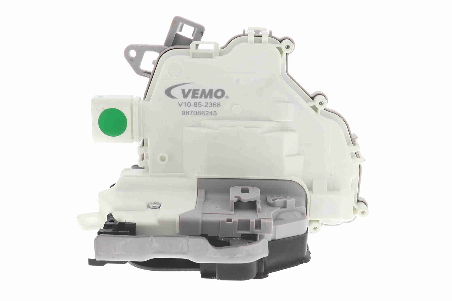 Vemo Türschloss [Hersteller-Nr. V10-85-2368] für VW, Audi