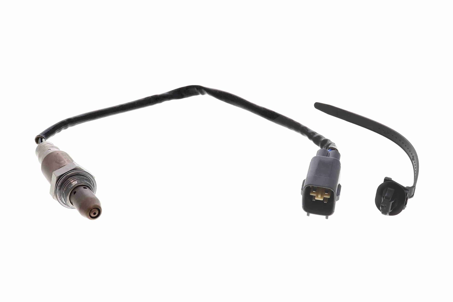 Vemo Lambdasonde [Hersteller-Nr. V70-76-0029] für Subaru, Toyota