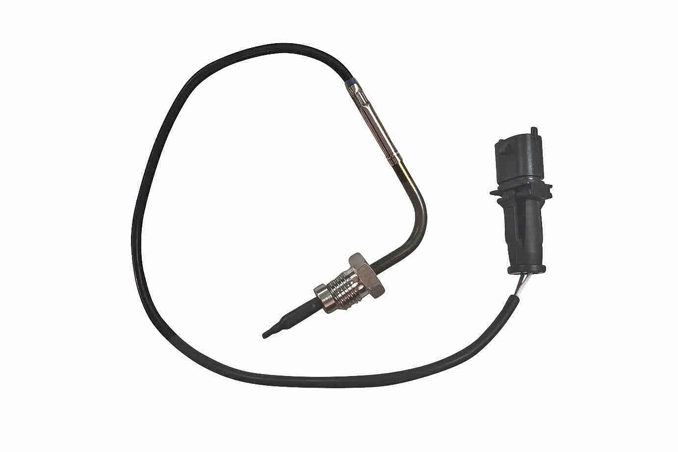 Vemo Sensor, Abgastemperatur [Hersteller-Nr. V33-72-0156] für Jeep, Chrysler