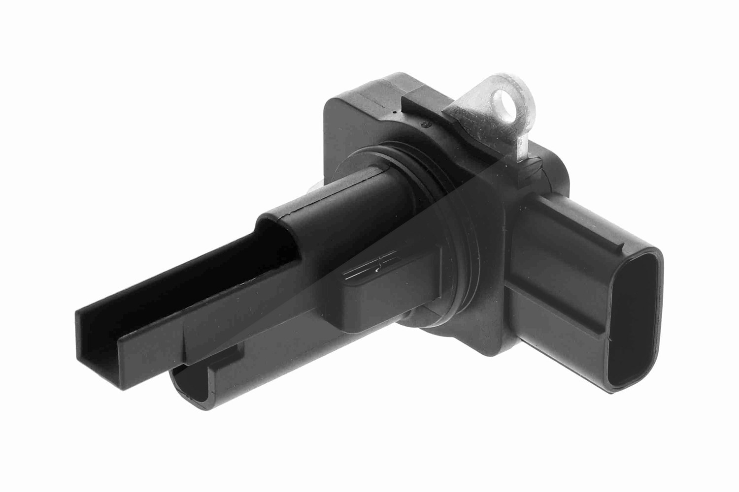 Vemo Luftmassenmesser [Hersteller-Nr. V95-72-0142] für Volvo, Toyota