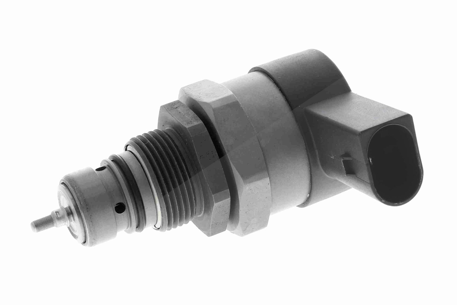 Vemo Druckregelventil, Common-Rail-System [Hersteller-Nr. V30-11-0552] für Mercedes-Benz