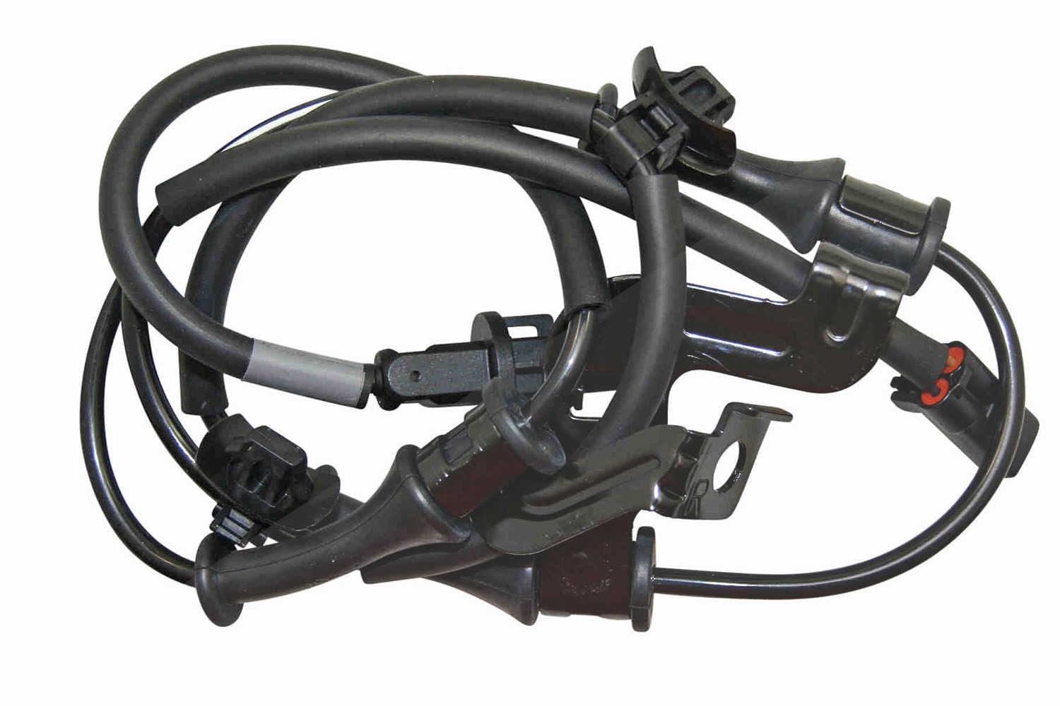 Vemo Sensor, Raddrehzahl [Hersteller-Nr. V52-72-0262] für Kia, Hyundai