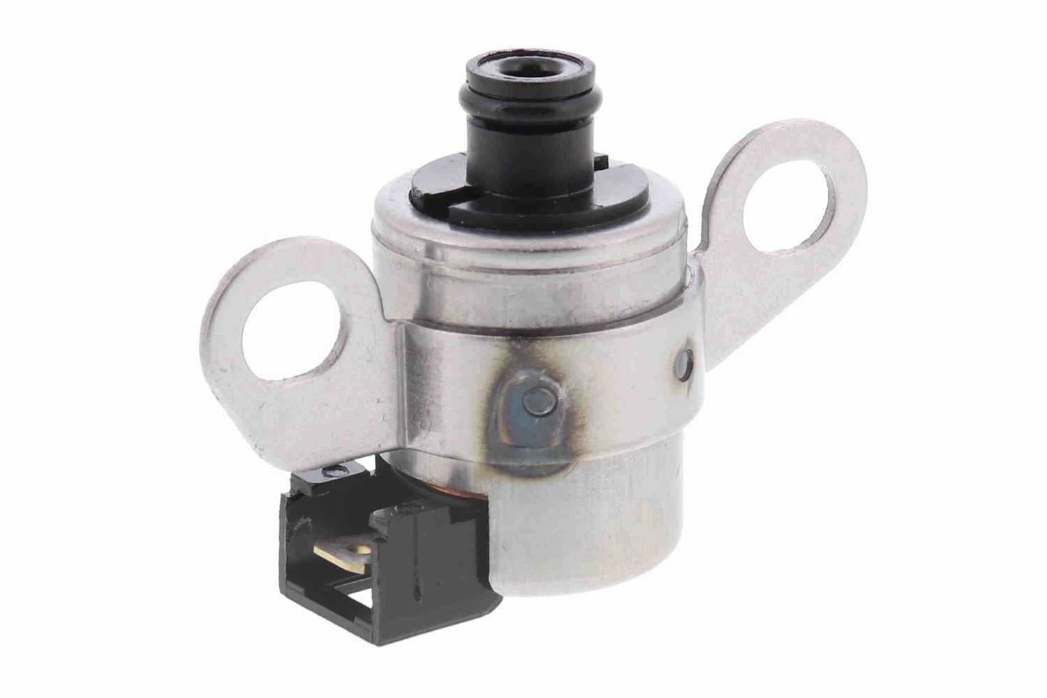 Vemo Schaltventil, Automatikgetriebe [Hersteller-Nr. V10-77-1123] für Audi, Ford, VW, Seat