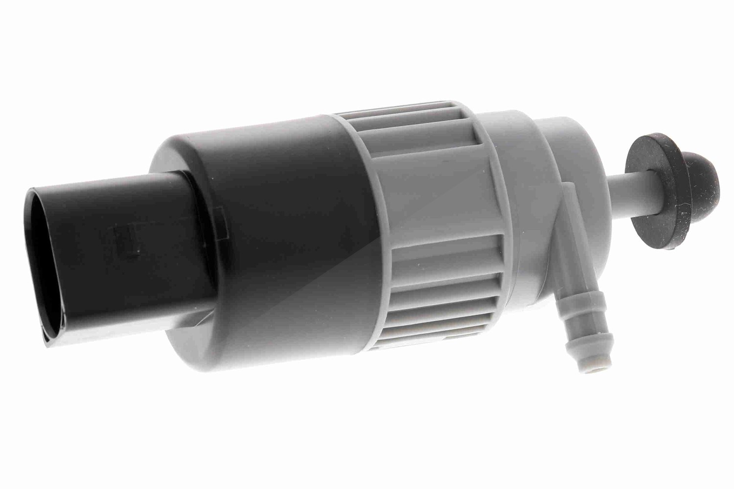 Vemo Waschwasserpumpe, Scheinwerferreinigung [Hersteller-Nr. V25-08-0014] für Ford