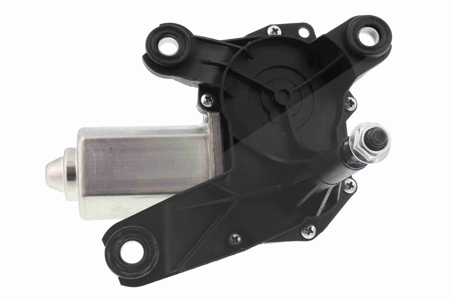 Vemo Wischermotor [Hersteller-Nr. V40-07-0002] für Opel