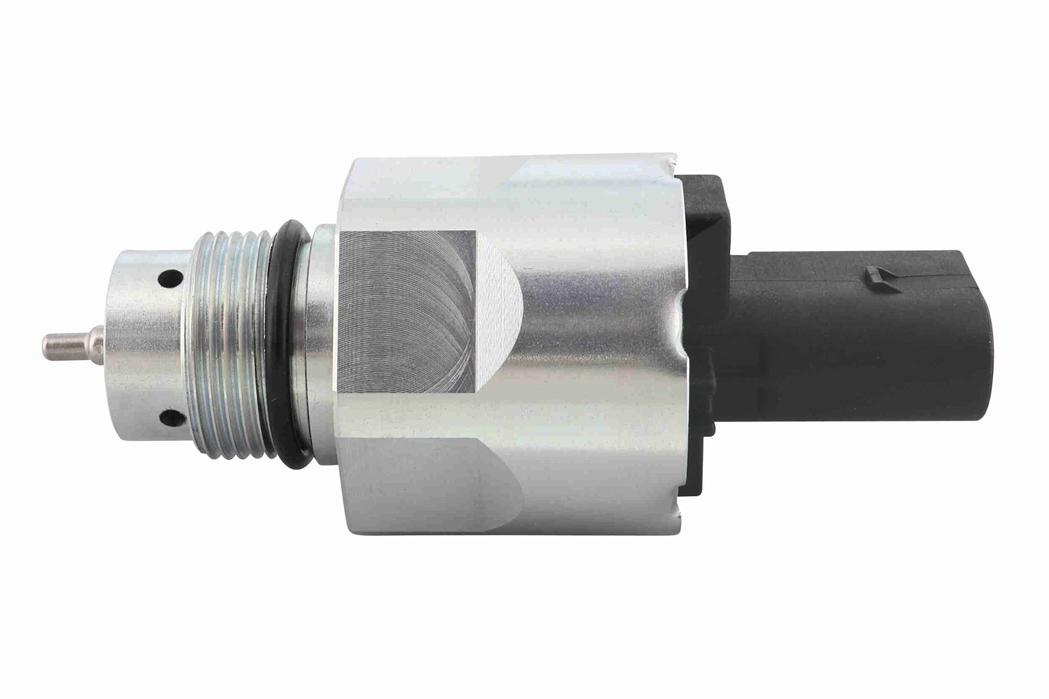 Vemo Druckregelventil, Common-Rail-System [Hersteller-Nr. V10-11-0863] für VW, Skoda, Seat, Audi