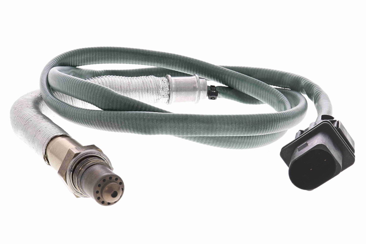Vemo Lambdasonde [Hersteller-Nr. V30-76-0063] für Mercedes-Benz