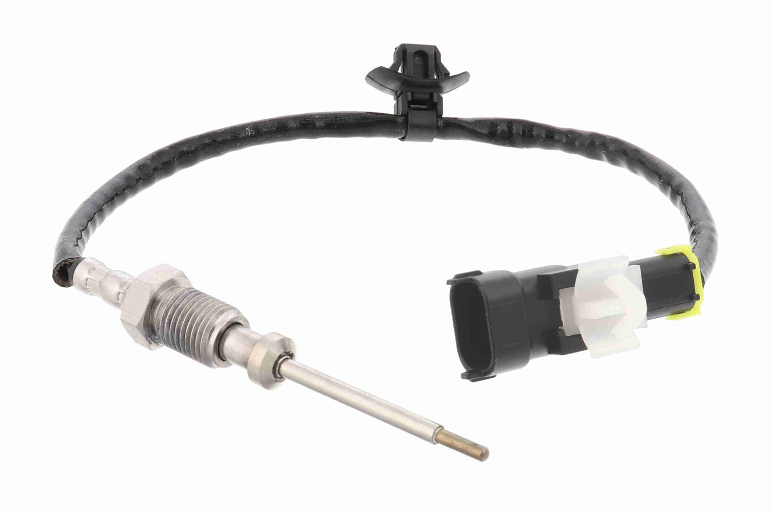 Vemo Sensor, Abgastemperatur [Hersteller-Nr. V52-72-0260] für Hyundai, Kia