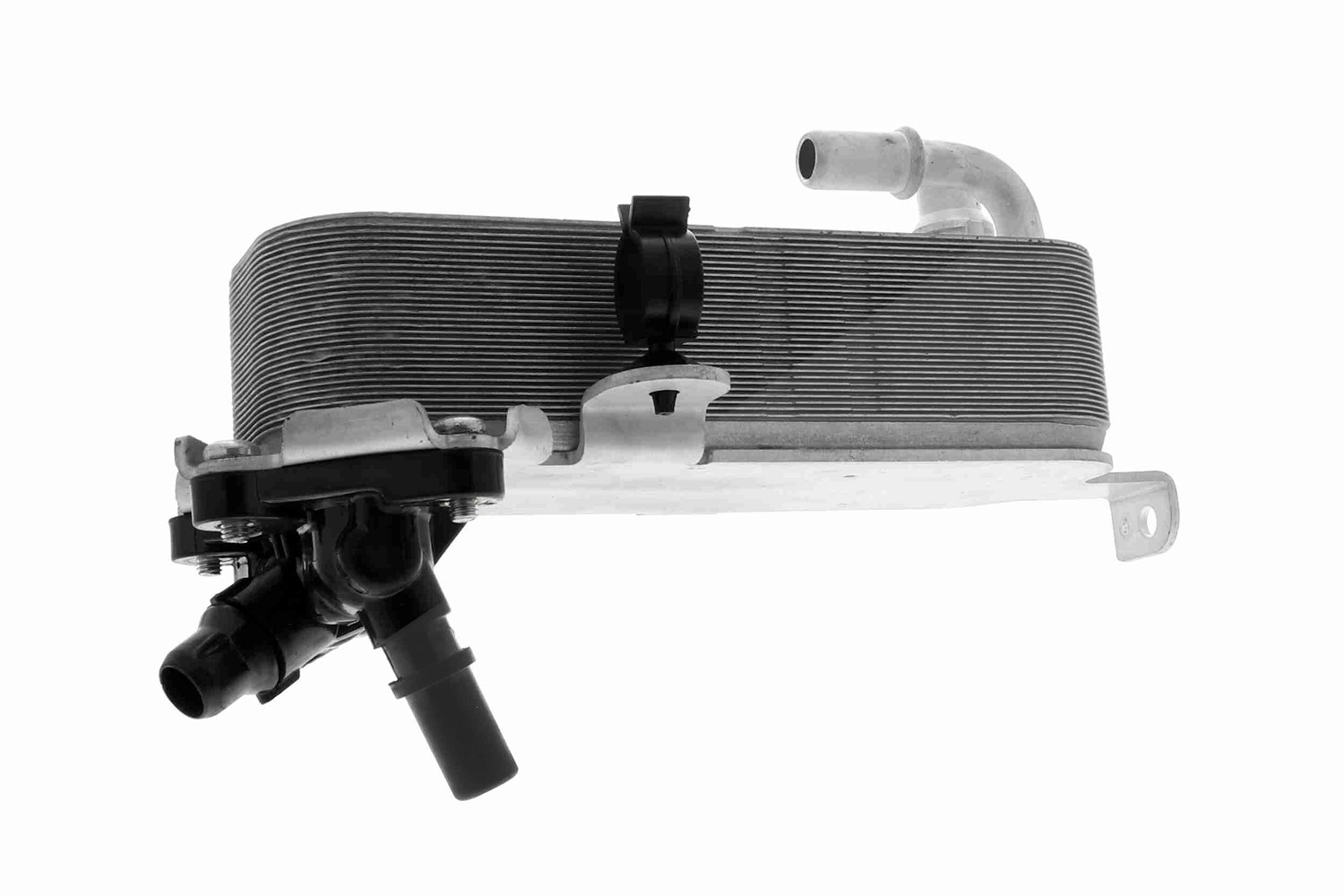 Vemo Ölkühler, Automatikgetriebe [Hersteller-Nr. V20-60-1660] für BMW