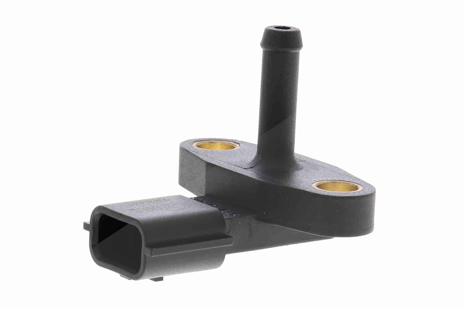 Vemo Sensor, Saugrohrdruck [Hersteller-Nr. V38-72-0272] für Infiniti, Nissan