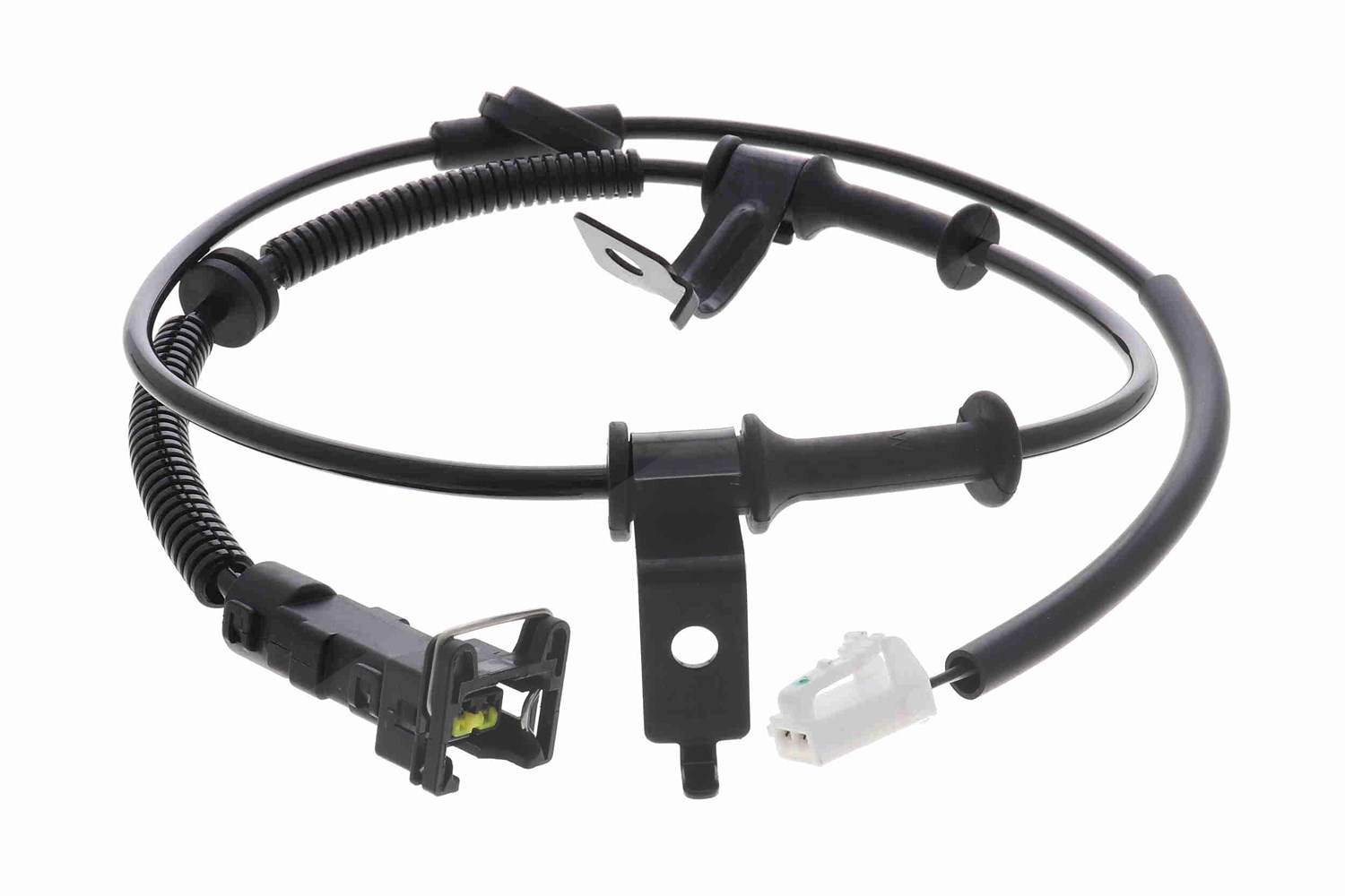 Vemo Sensor, Raddrehzahl [Hersteller-Nr. V51-72-0249] für Kia, Hyundai