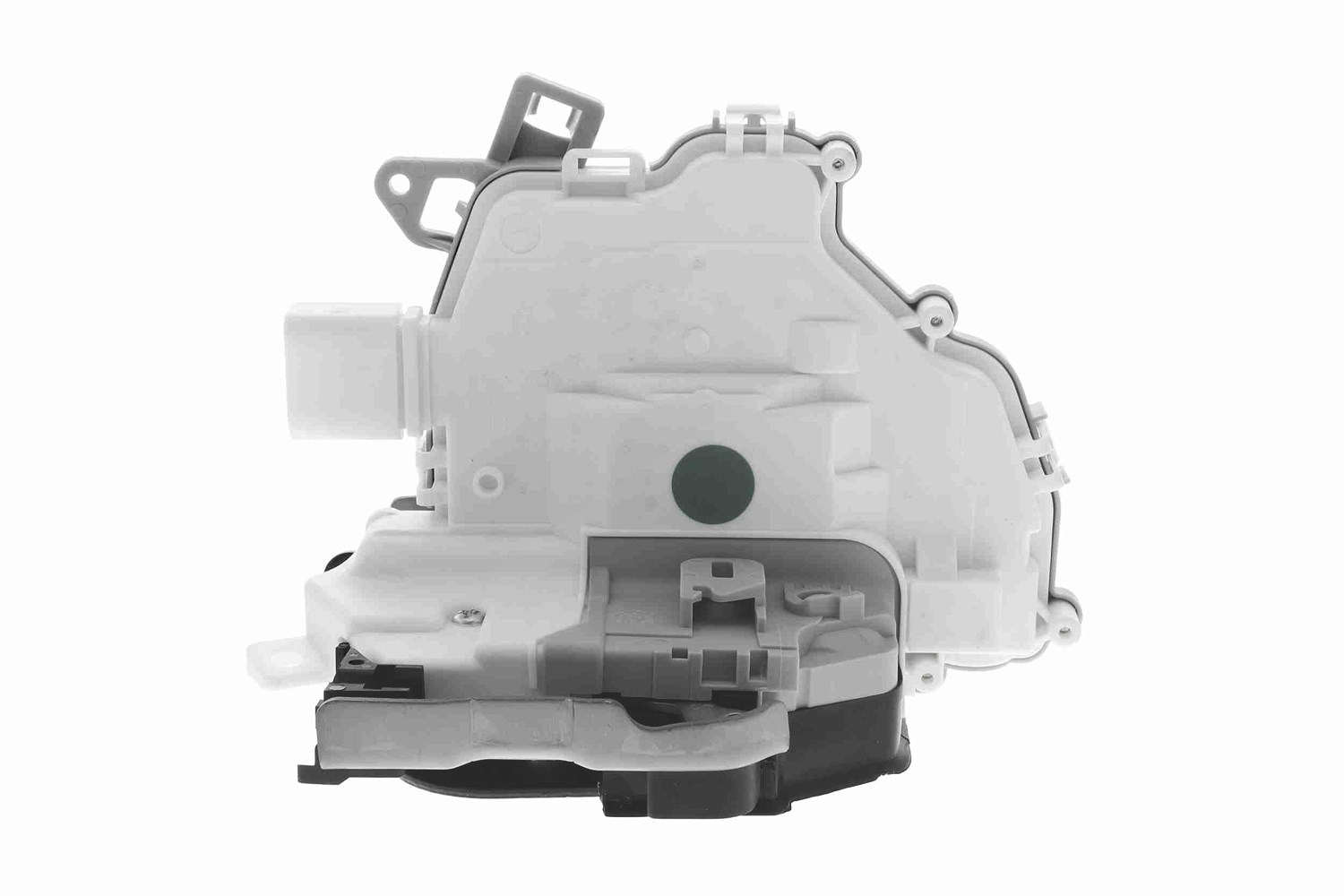 Vemo Türschloss [Hersteller-Nr. V10-85-2370] für Audi