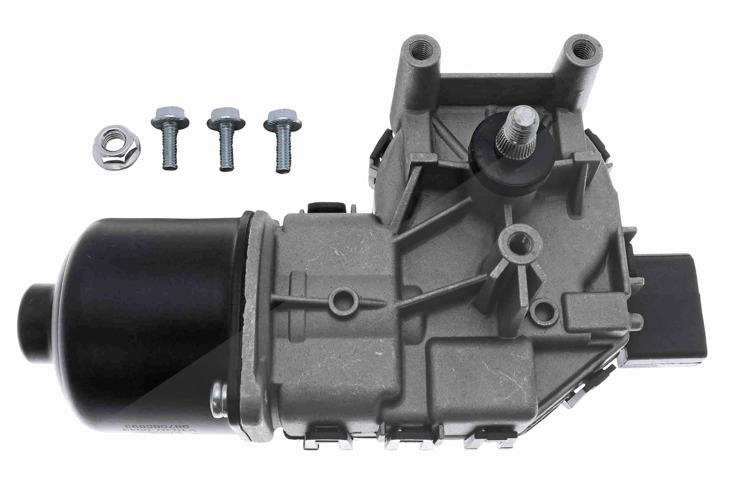 Vemo Wischermotor [Hersteller-Nr. V10-07-0043] für VW