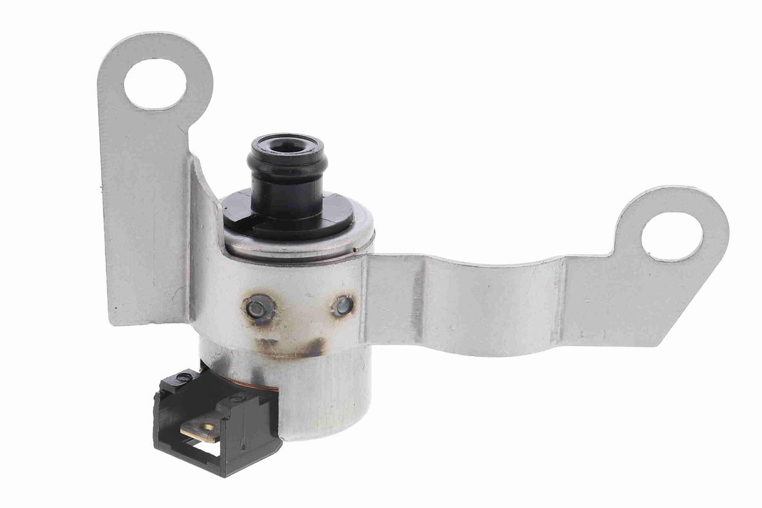Vemo Schaltventil, Automatikgetriebe [Hersteller-Nr. V10-77-1124] für Ford, Audi, Seat, VW