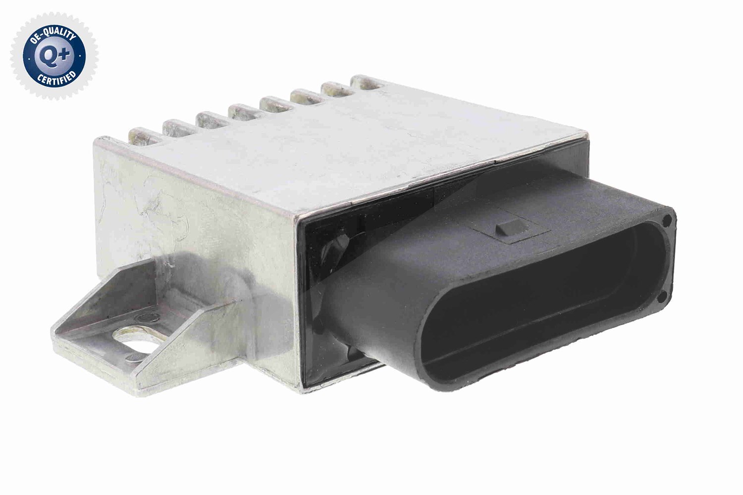 Vemo Relais, Kraftstoffpumpe [Hersteller-Nr. V15-71-0076] für Audi