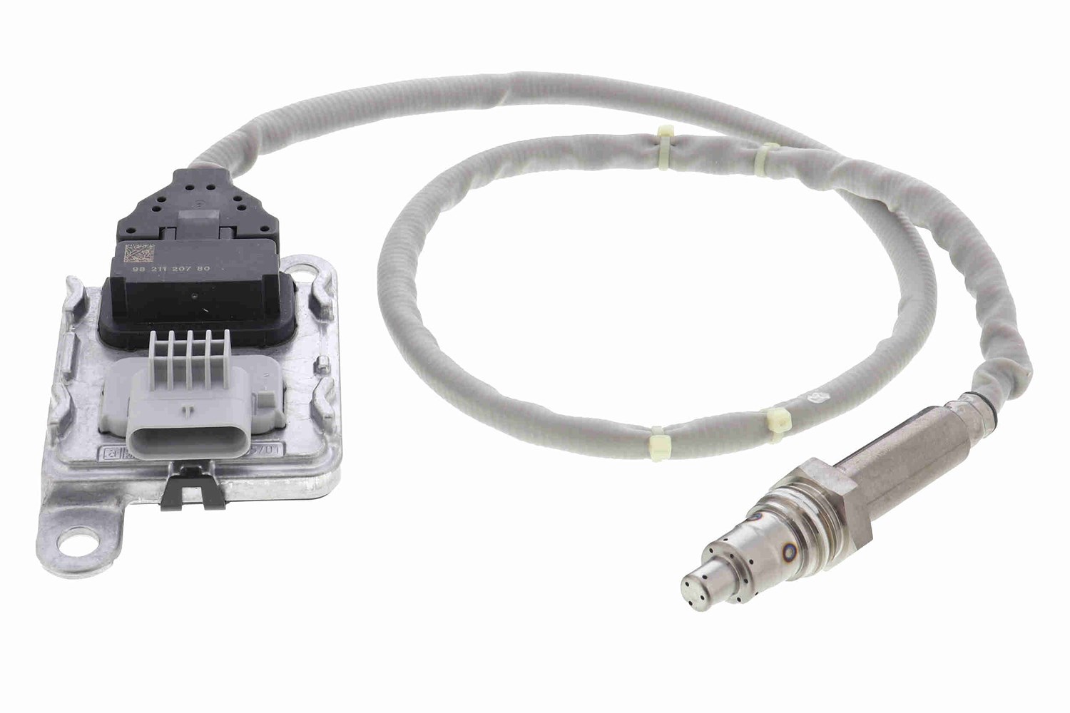 Vemo NOx-Sensor, Harnstoffeinspritzung [Hersteller-Nr. V22-72-0189] für Peugeot, Citroën