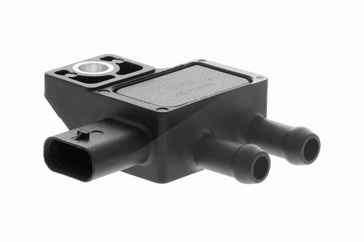 Vemo Sensor, Abgasdruck [Hersteller-Nr. V20-72-0160] für BMW, Mini