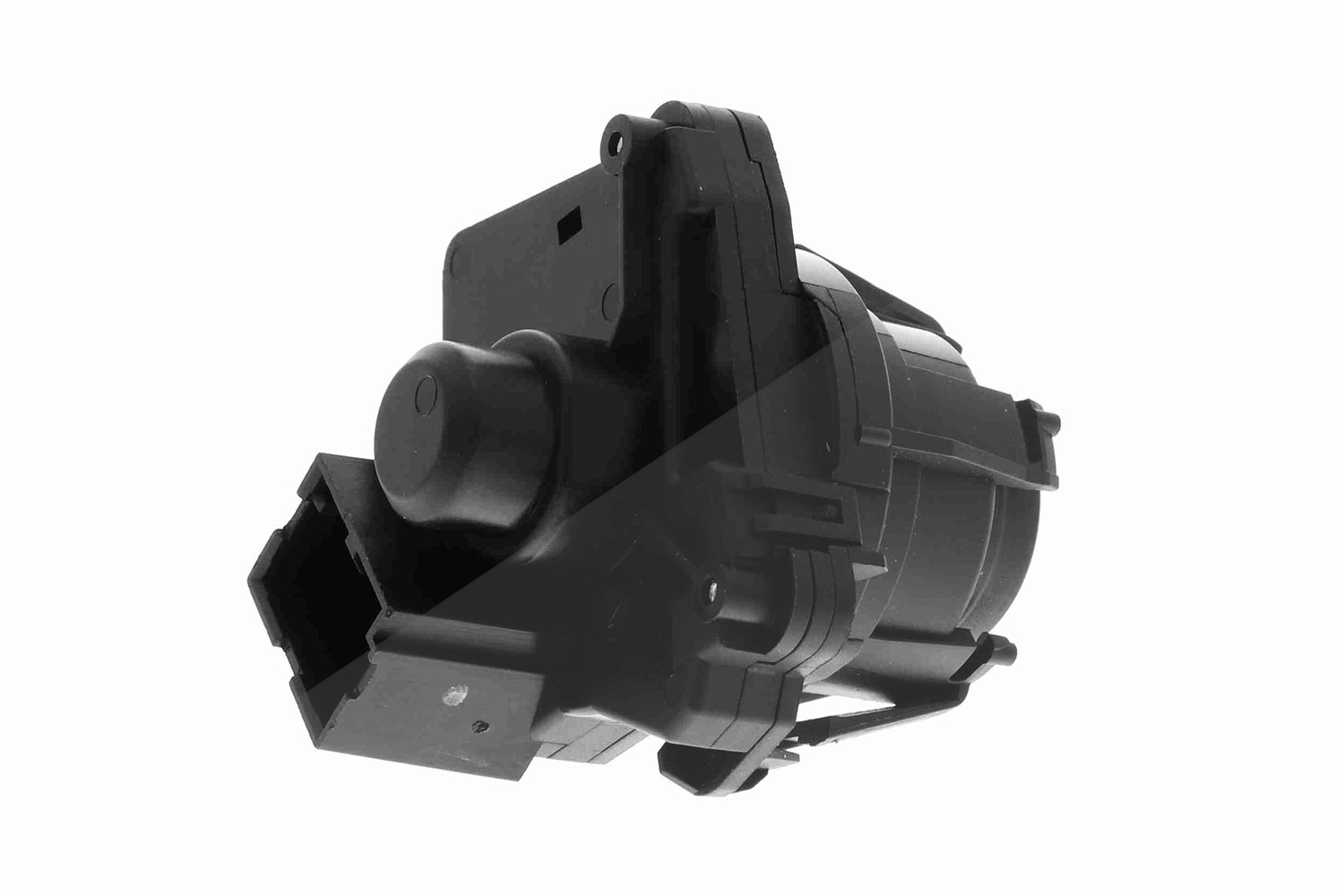 Vemo Zünd-/Startschalter [Hersteller-Nr. V15-80-3358] für Skoda, Seat, VW, Audi