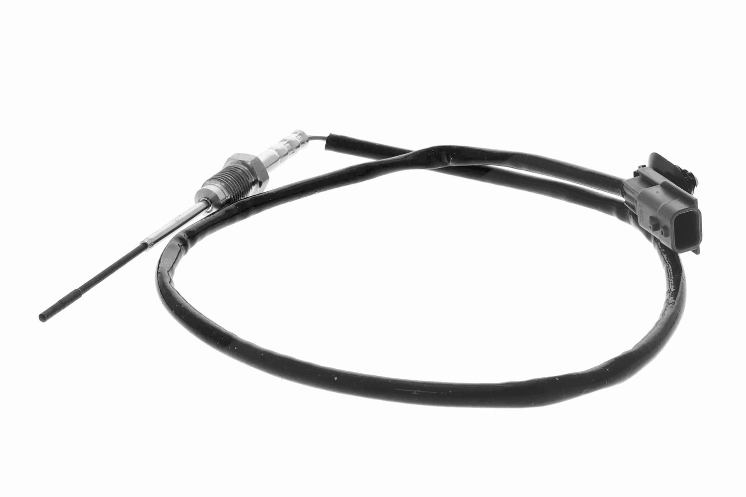 Vemo Sensor, Abgastemperatur [Hersteller-Nr. V46-72-0254] für Opel, Renault, Nissan