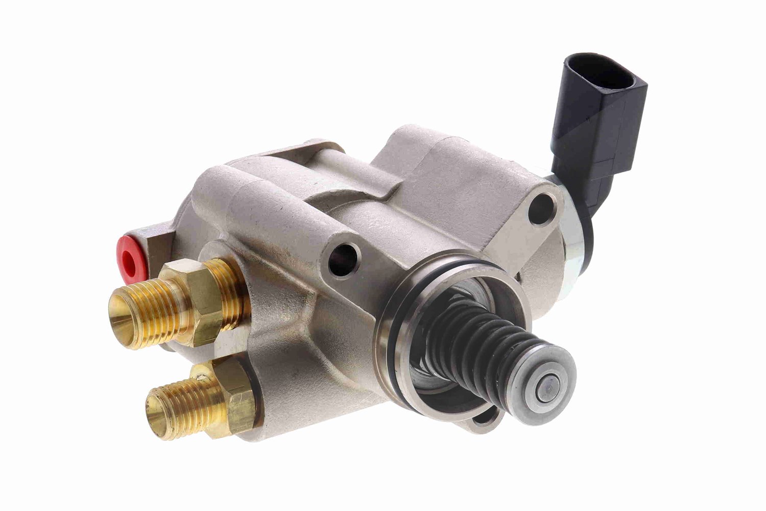 Vemo Hochdruckpumpe [Hersteller-Nr. V10-25-0034] für Audi, VW