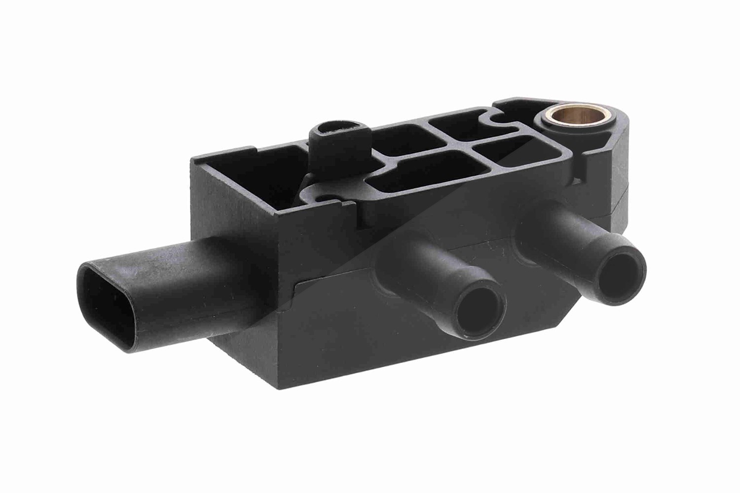 Vemo Sensor, Abgasdruck [Hersteller-Nr. V10-72-0144] für Audi, VW