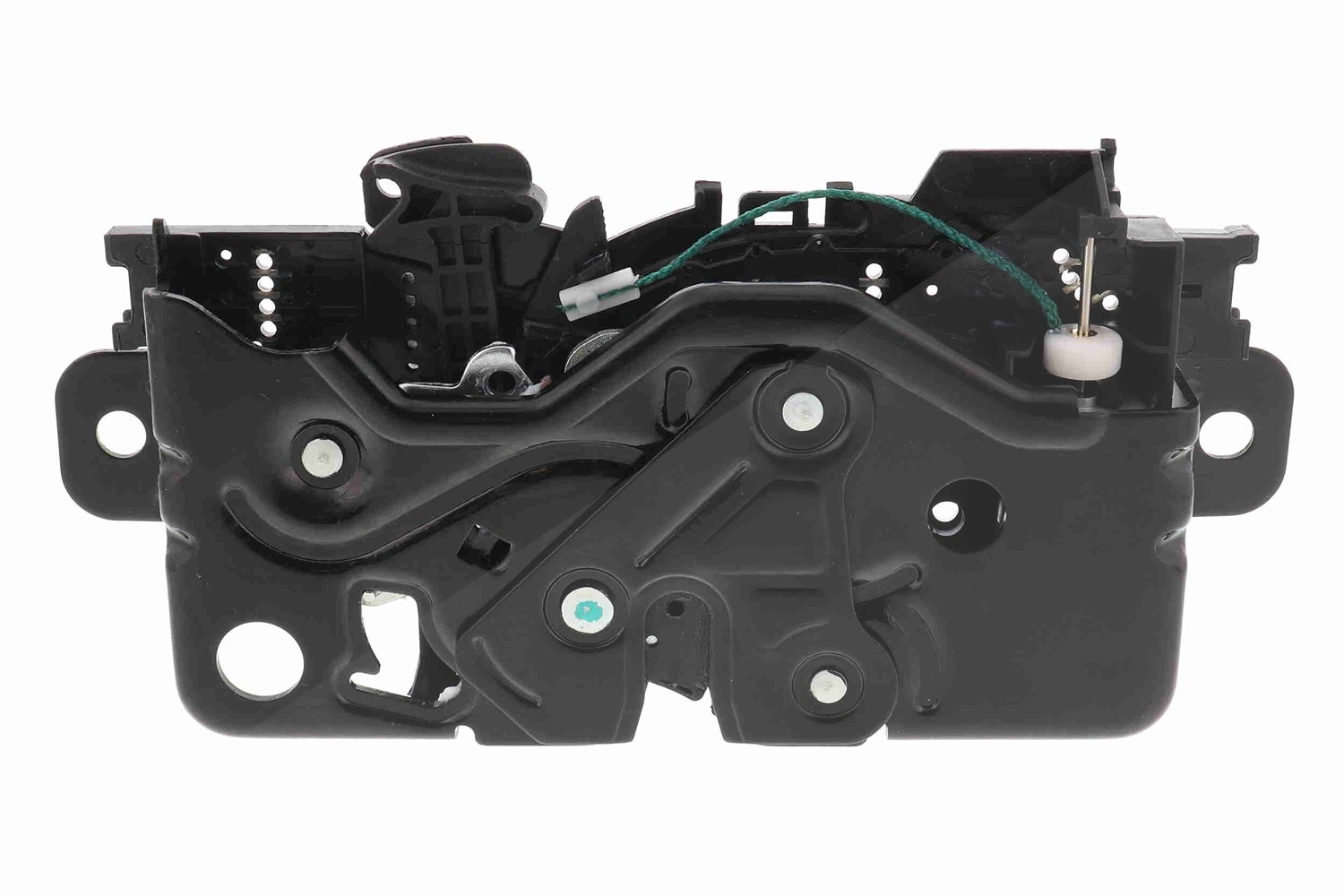 Vemo Türschloss [Hersteller-Nr. V20-85-0067] für BMW