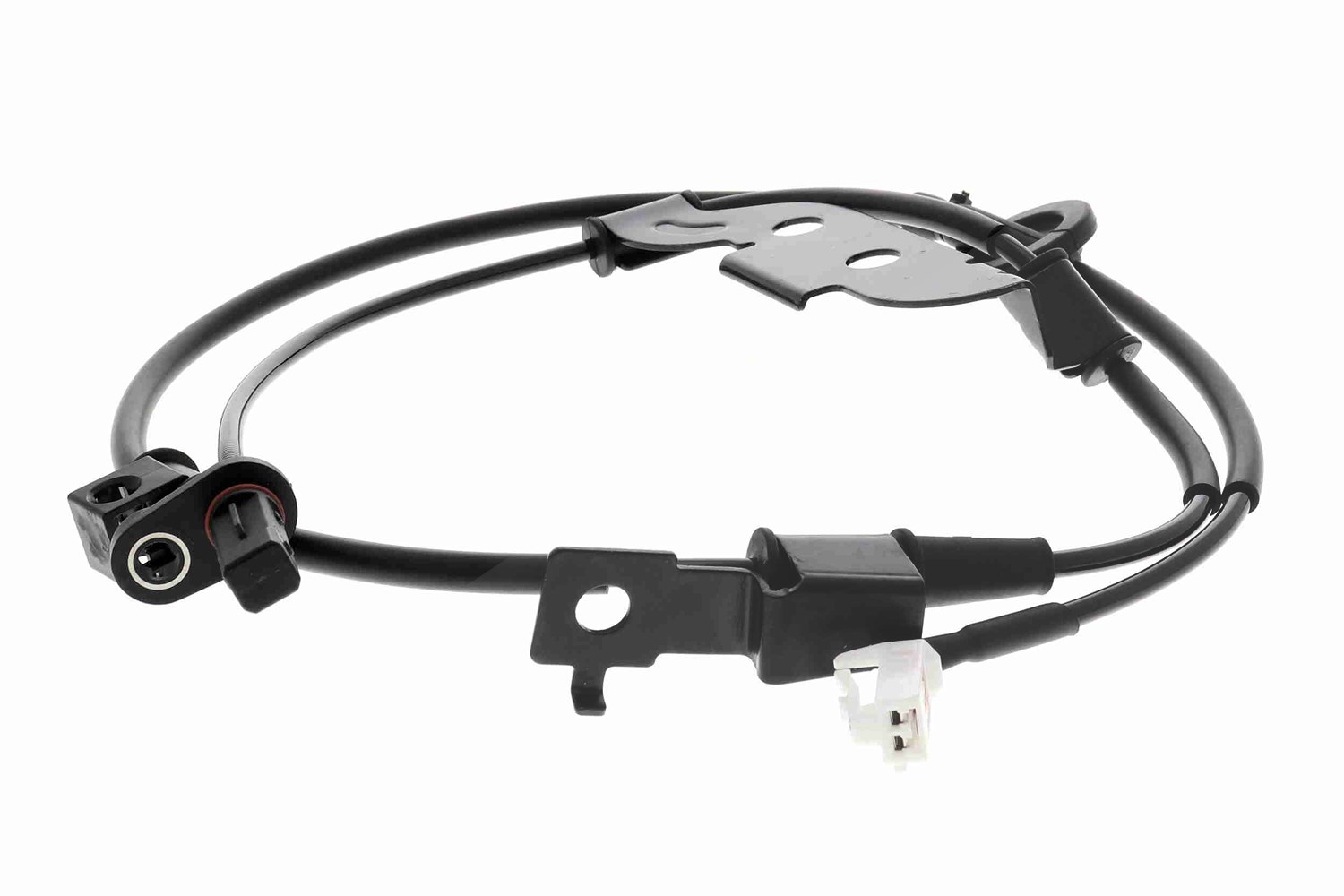 Vemo Sensor, Raddrehzahl [Hersteller-Nr. V52-72-0265] für Hyundai, Kia