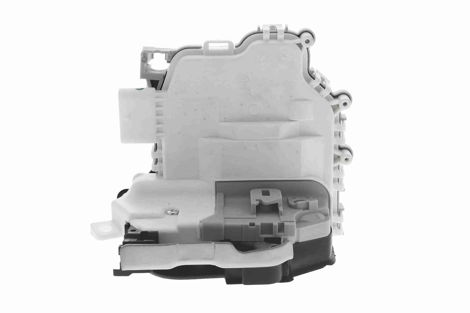 Vemo Türschloss [Hersteller-Nr. V10-85-2362] für Audi